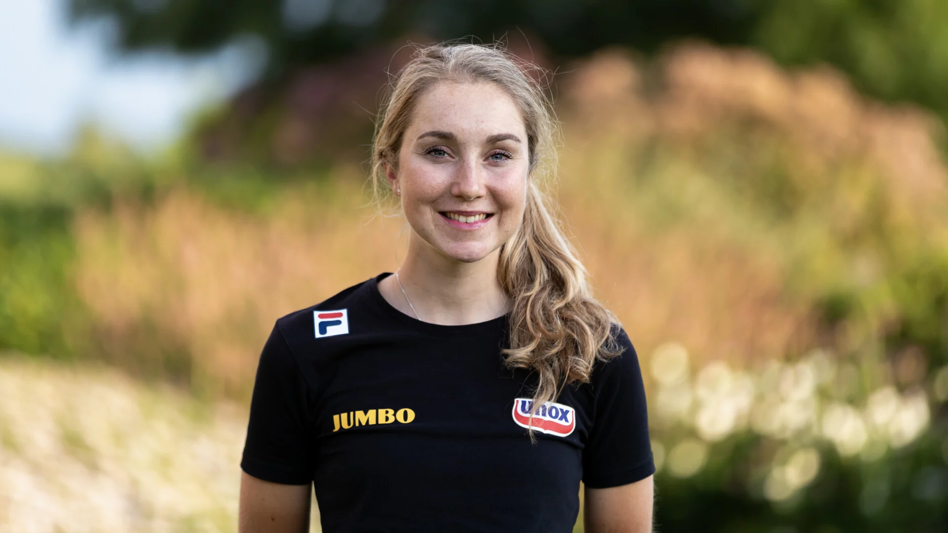 Sanne in 't Hof – Langeafstandsspecialist bij Team Essent
